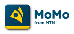 MTN Mobile Money Guinée