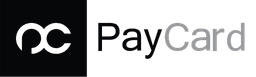 PayCard Guinée